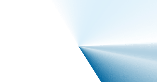 Desejo realizar login social